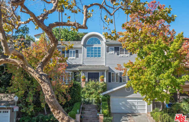 771 WESTHOLME Avenue Gallery 4