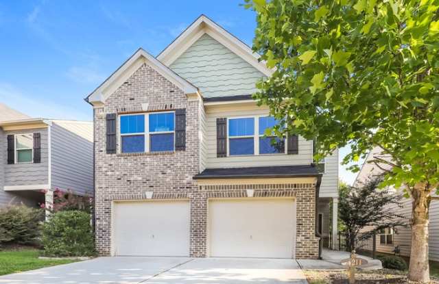 4211 May Apple Lane photos photos