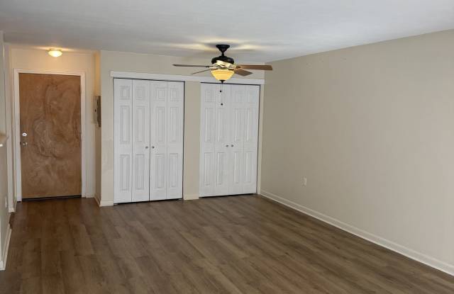 2306 Cromwell Hills Drive Gallery 4