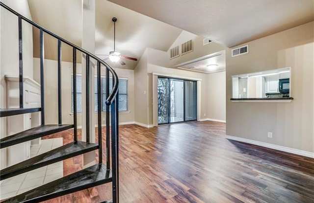 1540 Signal Ridge Place Gallery 3