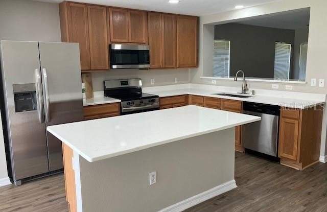 6922 HAWTHORNE TRACE Lane Gallery 3