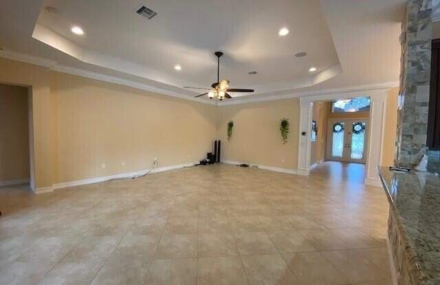 9504 Equus Circle Gallery 4
