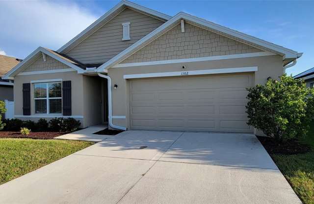 1102 COASTAL HAMMOCK Avenue photos photos 1102 COASTAL HAMMOCK Avenue photos photos