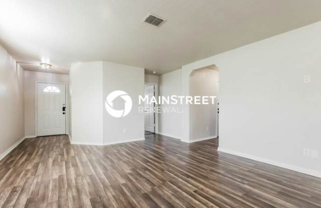 3620 Royce Ranch Road Gallery 4