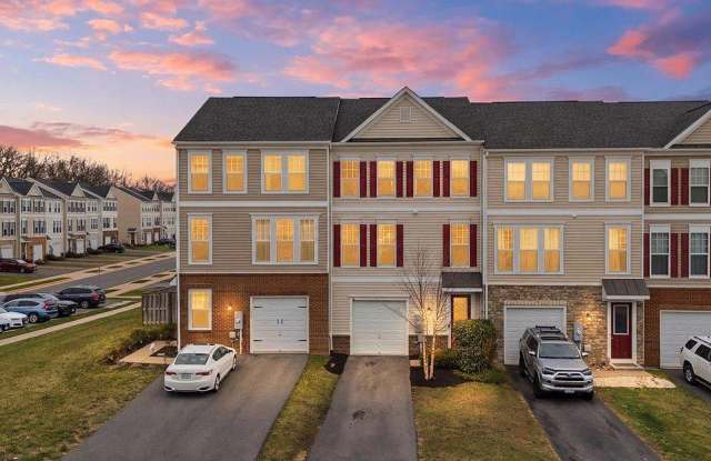 112 Keller Ct photos photos 112 Keller Ct photos photos