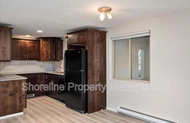 2085 W Brittany Lane Gallery 3