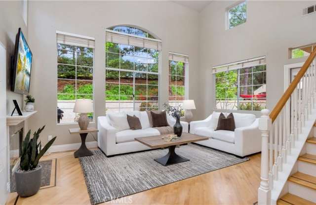 71 Tierra Plano photos photos