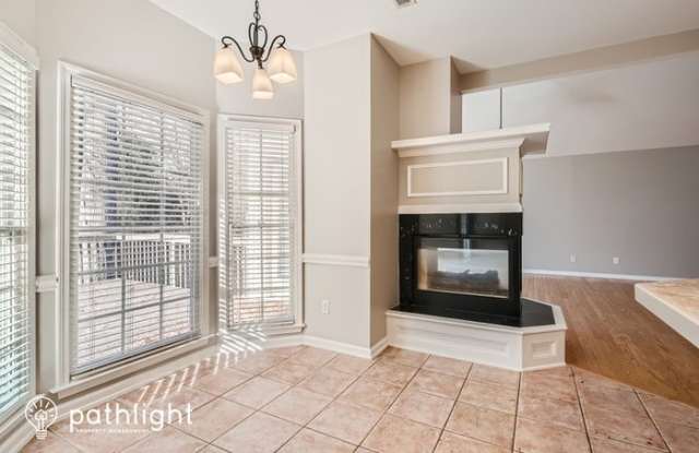 17435 Cambridge Grove Drive Gallery 3