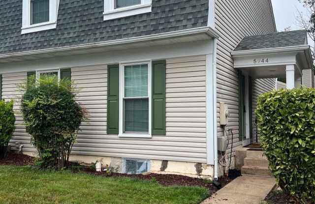 5944 POWELLS LANDING Road photos photos