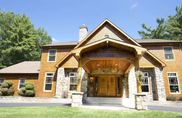 32 Flat Rock Road photos photos