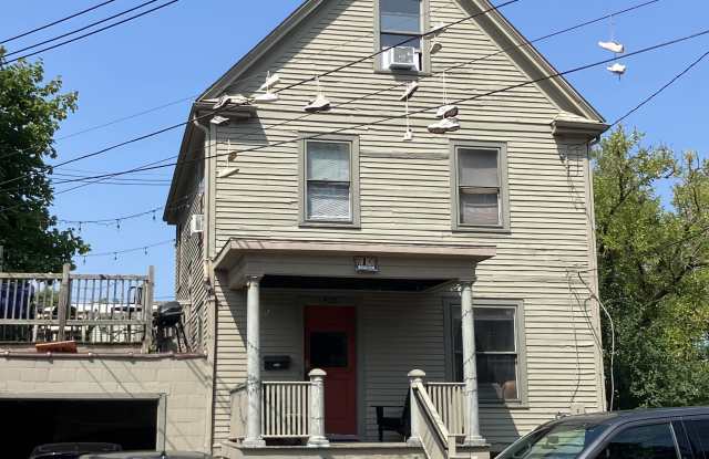 925 Greenwood Ave photos photos