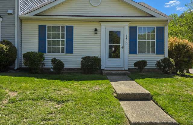 8180 Mcguire Dr photos photos