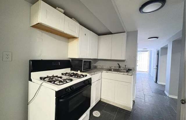 579 Liberty Ave photos photos