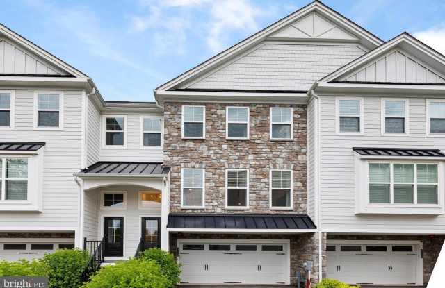 4113 ADDISON Court Gallery 2