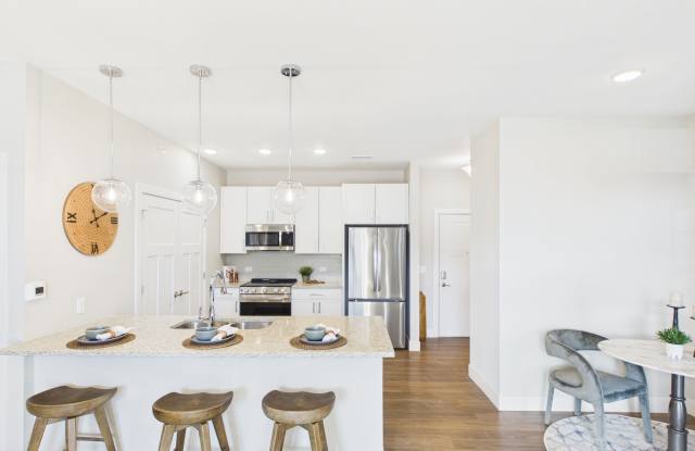 The Slate photos photos