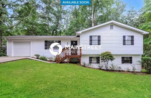 134 Ventnor Court photos photos