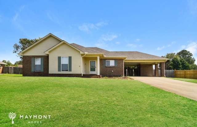 1813 Aspen Way photos photos