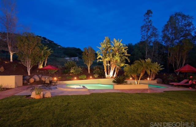 14390 Horizon Ct Poway, CA 92064 photos photos