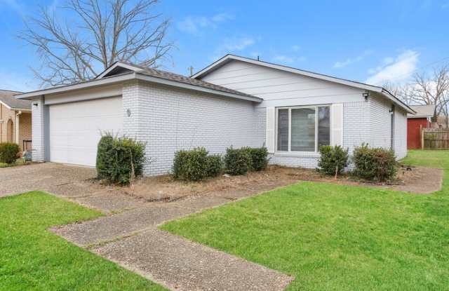 9 Villas Drive photos photos