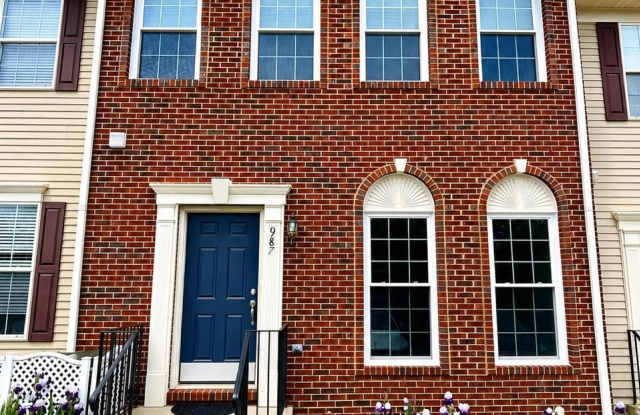 987 LONGVIEW Lane photos photos 987 LONGVIEW Lane photos photos
