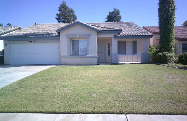 6823 Slickrock Dr. photos photos