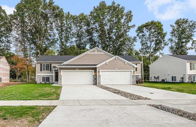 5453 E. Karen Street photos photos 5453 E. Karen Street photos photos