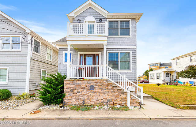 6 Via Ripa Way photos photos