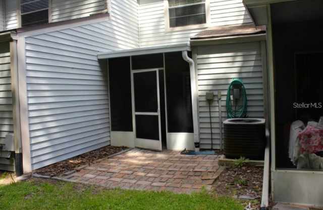 3335 FOX HUNT DRIVE Gallery 2