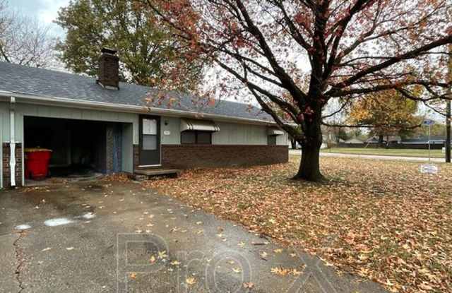 907 N Rouse photos photos