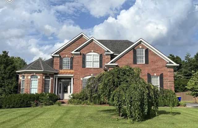 1600 Crownridge Court photos photos