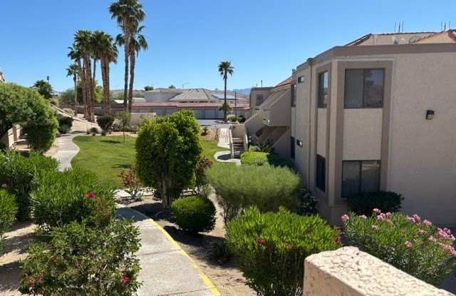 3730 Desert Marina Drive Gallery 3