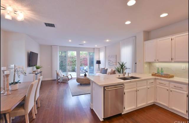 31 Pierremont Gallery 2
