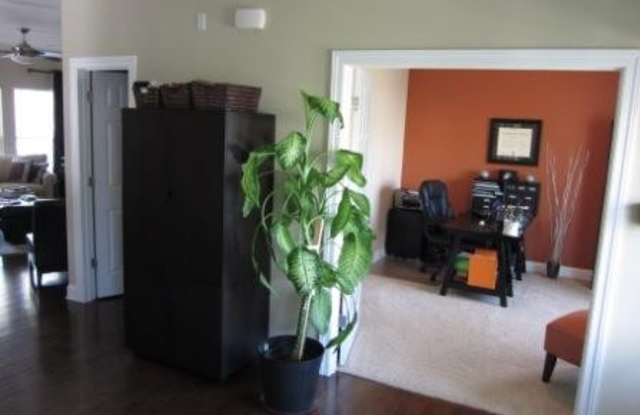 209 Verde Meadow Dr Gallery 3