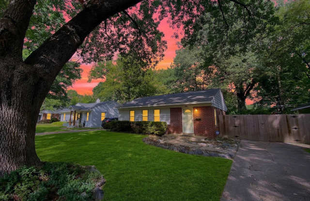 3 bed, 1 bath in Colonial Acres near Quince and Colonial photos photos