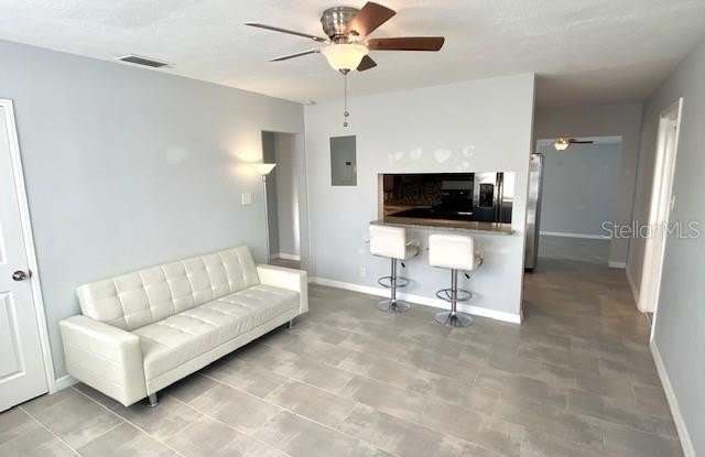 4109 W WALLACE Avenue Gallery 4