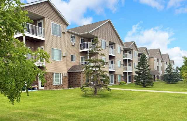 Maple Creek Apartments photos photos Maple Creek Apartments photos photos