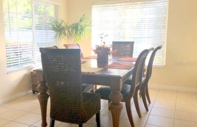 3609 45TH TERRACE W Gallery 3