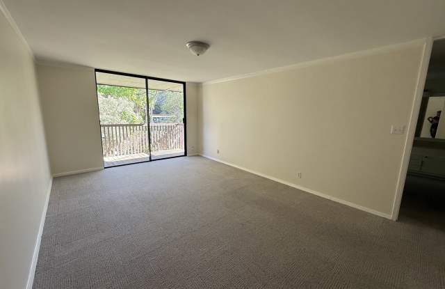 6351 Shelter Creek Lane - 1 photos photos