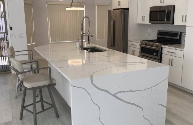 23614 South Desert Moon Court photos photos