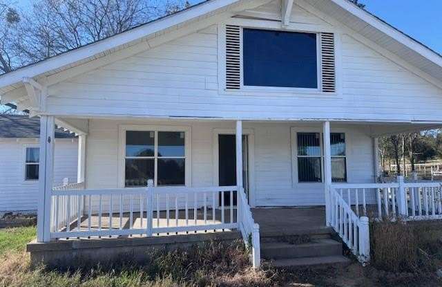 2032 TX-338 photos photos