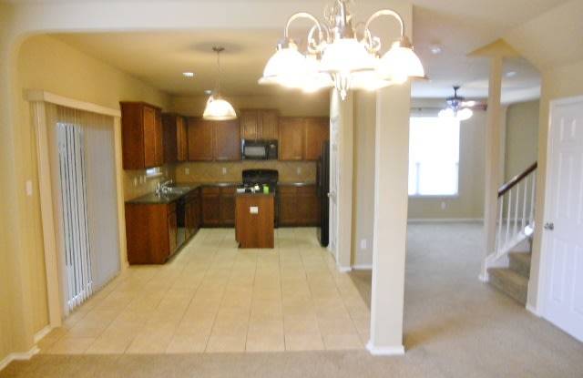 752 Hollow Ridge Gallery 3