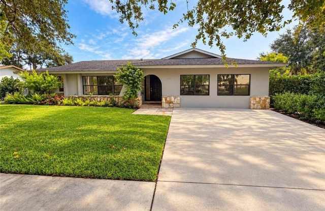3000 Orange Grove Trl Gallery 1