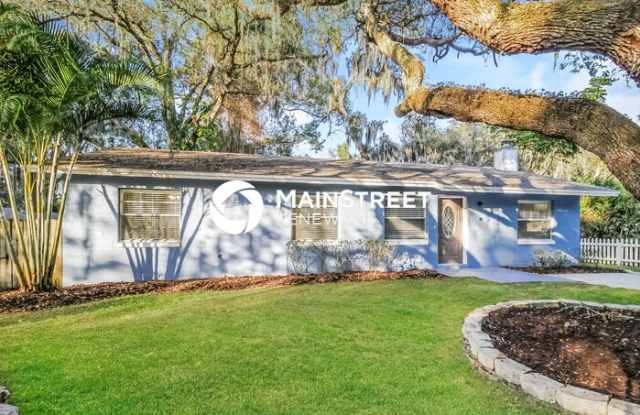 178 East Alma Avenue - 178 East Alma Avenue, Lake Mary, FL 32746