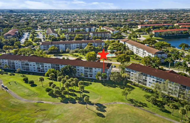 12701 SW 13th St photos photos