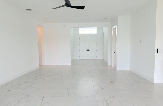 10496 Purple Thistle Way Gallery 3