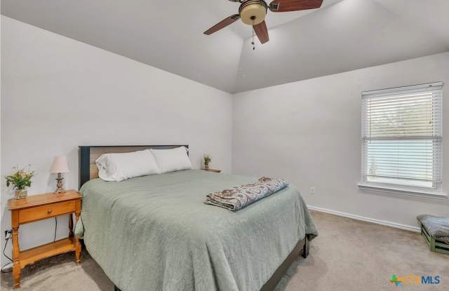1417 Ridgeway Drive Gallery 3