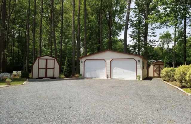 32300 Azalea Lane Gallery 2