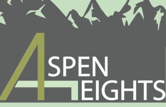 Oakbrook photos photos