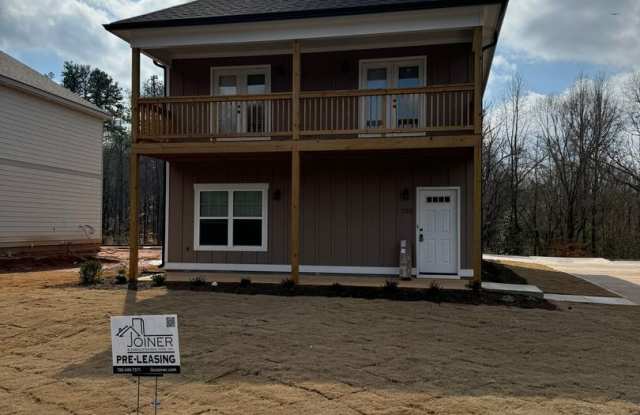 4 Bedroom/4Bath off Will Hunter Rd. Pre-leasing Now! photos photos 4 Bedroom/4Bath off Will Hunter Rd. Pre-leasing Now! photos photos