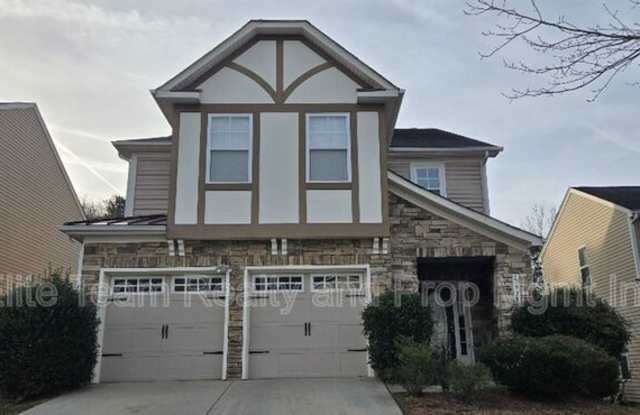 13928 Mallard Lk Rd photos photos